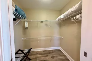 616 Lost Key Dr, Pensacola, FL 32507 - Photo 17