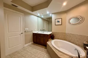 616 Lost Key Dr, Pensacola, FL 32507 - Photo 15