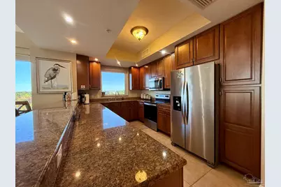 616 Lost Key Dr #405-A, Pensacola, FL 32507 - Photo 7