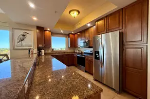 616 Lost Key Dr, Pensacola, FL 32507 - Photo 7