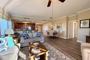 616 Lost Key Dr, Pensacola, FL 32507 - Photo 7