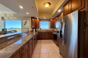 616 Lost Key Dr, Pensacola, FL 32507 - Photo 9