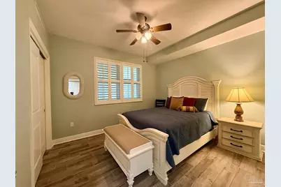 616 Lost Key Dr #405-A, Pensacola, FL 32507 - Photo 17