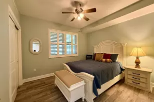 616 Lost Key Dr, Pensacola, FL 32507 - Photo 17