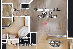 616 Lost Key Dr, Pensacola, FL 32507 - Photo 35