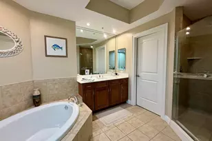 616 Lost Key Dr, Pensacola, FL 32507 - Photo 15