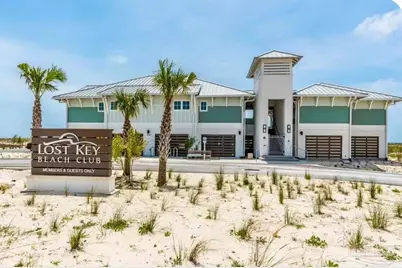 616 Lost Key Dr #405-A, Pensacola, FL 32507 - Photo 29