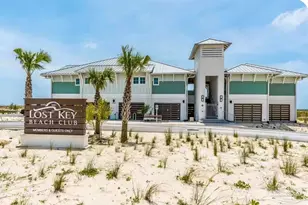 616 Lost Key Dr, Pensacola, FL 32507 - Photo 29