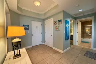 616 Lost Key Dr, Pensacola, FL 32507 - Photo 11