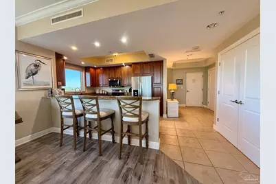616 Lost Key Dr #405-A, Pensacola, FL 32507 - Photo 9