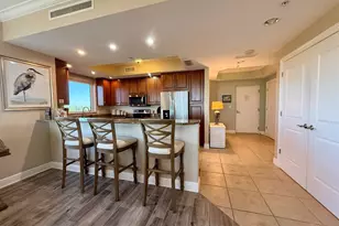 616 Lost Key Dr, Pensacola, FL 32507 - Photo 9