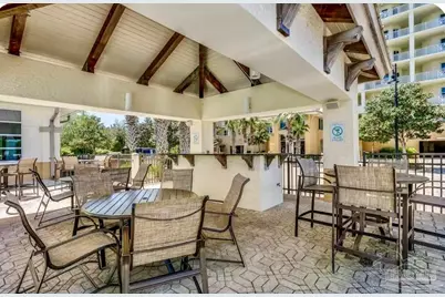 616 Lost Key Dr #405-A, Pensacola, FL 32507 - Photo 27