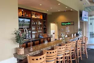 616 Lost Key Dr, Pensacola, FL 32507 - Photo 43