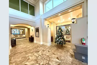 616 Lost Key Dr #405-A, Pensacola, FL 32507 - Photo 3