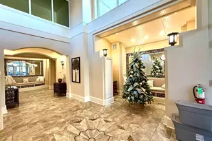 616 Lost Key Dr, Pensacola, FL 32507 - Photo 3