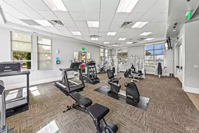 616 Lost Key Dr #405-A, Pensacola, FL 32507 - Photo 25