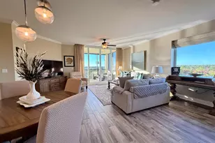 616 Lost Key Dr, Pensacola, FL 32507 - Photo 5