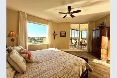 616 Lost Key Dr #405-A, Pensacola, FL 32507 - Photo 11