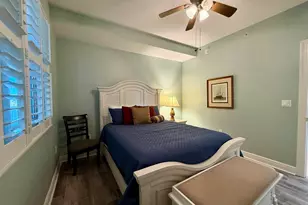 616 Lost Key Dr, Pensacola, FL 32507 - Photo 19