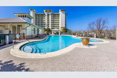 616 Lost Key Dr #405-A, Pensacola, FL 32507 - Photo 1