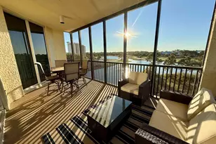 616 Lost Key Dr, Pensacola, FL 32507 - Photo 1