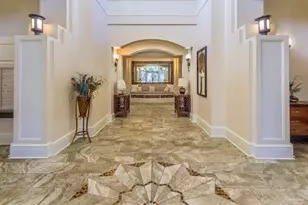 616 Lost Key Dr, Pensacola, FL 32507 - Photo 3