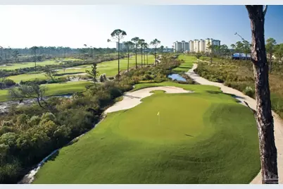 616 Lost Key Dr #405-A, Pensacola, FL 32507 - Photo 39