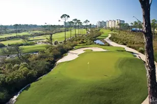 616 Lost Key Dr, Pensacola, FL 32507 - Photo 39