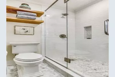 508 W Gregory #A, Pensacola, FL 32502 - Photo 15