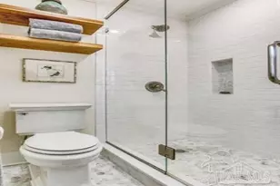 508 W Gregory, Pensacola, FL 32502 - Photo 15