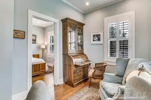 508 W Gregory, Pensacola, FL 32502 - Photo 7