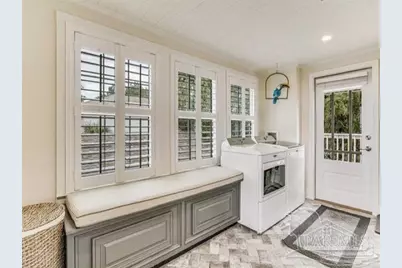 508 W Gregory #A, Pensacola, FL 32502 - Photo 13