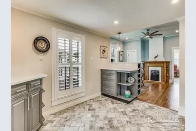 508 W Gregory #A, Pensacola, FL 32502 - Photo 11