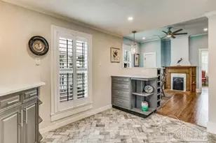 508 W Gregory, Pensacola, FL 32502 - Photo 11