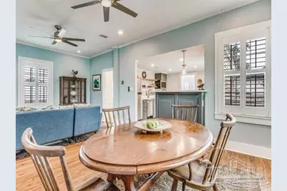 508 W Gregory #A, Pensacola, FL 32502 - Photo 9