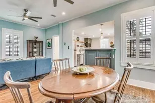 508 W Gregory, Pensacola, FL 32502 - Photo 9