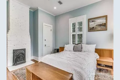 508 W Gregory #A, Pensacola, FL 32502 - Photo 5