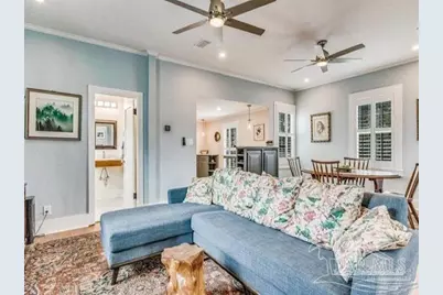 508 W Gregory #A, Pensacola, FL 32502 - Photo 3