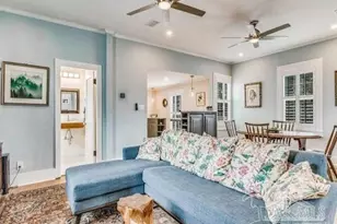 508 W Gregory, Pensacola, FL 32502 - Photo 3