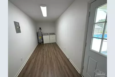 1406 Rancho Villa Dr, Gulf Breeze, FL 32563 - Photo 13