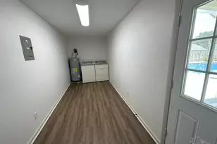 1406 Rancho Villa Dr, Gulf Breeze, FL 32563 - Photo 13