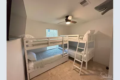 1406 Rancho Villa Dr, Gulf Breeze, FL 32563 - Photo 7