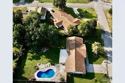 1406 Rancho Villa Dr, Gulf Breeze, FL 32563 - Photo 19