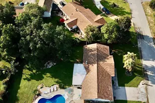 1406 Rancho Villa Dr, Gulf Breeze, FL 32563 - Photo 19