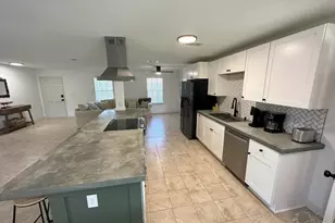 1406 Rancho Villa Dr, Gulf Breeze, FL 32563 - Photo 5