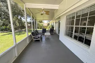 1406 Rancho Villa Dr, Gulf Breeze, FL 32563 - Photo 15