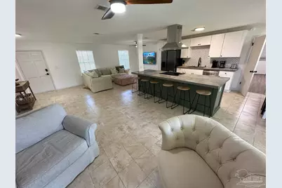 1406 Rancho Villa Dr, Gulf Breeze, FL 32563 - Photo 3
