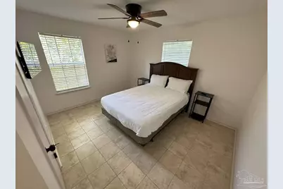 1406 Rancho Villa Dr, Gulf Breeze, FL 32563 - Photo 9