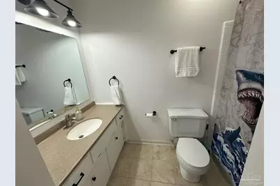 1406 Rancho Villa Dr, Gulf Breeze, FL 32563 - Photo 11