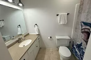 1406 Rancho Villa Dr, Gulf Breeze, FL 32563 - Photo 11